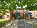 Thumbnail for sale in Sawmill Close, Worcester, Worcestershire