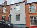 Thumbnail to rent in Grosvenor Square, Sheffield