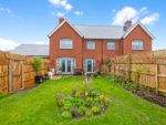 Thumbnail for sale in Sutton View, Fontmell Magna, Shaftesbury