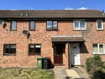 Thumbnail to rent in Withybrook Close, Hereford