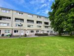 Thumbnail for sale in Latherton Drive, Maryhill, Glasgow