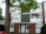 Thumbnail to rent in Beckbury Road, Walsgrave, Coventry