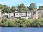 Thumbnail to rent in Bridgend Court, Perth, Perthshire