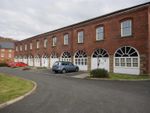 Thumbnail to rent in Fletcher Court, Radcliffe, Manchester