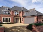 Thumbnail for sale in Marshals Drive, St.Albans