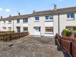 Thumbnail for sale in 27 Moredunvale View, Gilmerton, Edinburgh