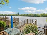 Thumbnail for sale in Chiswick Staithe, London