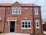 Thumbnail to rent in Waterloo Court, Scunthorpe