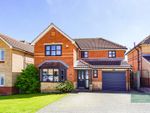 Thumbnail for sale in Thorncliffe View, Chapeltown, Sheffield