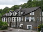 Thumbnail for sale in The Square, Aberbeeg, Abertillery