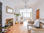 Thumbnail for sale in Lescombe Road, Forest Hill, London