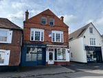 Thumbnail to rent in 1 Orchard House, High Street, Cookham