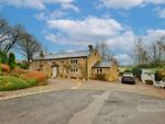 Thumbnail to rent in Saccary Fold, Mellor, Ribble Valley