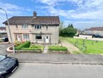 Thumbnail for sale in Beech Avenue, Beith