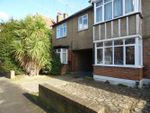 Thumbnail to rent in Alton Court Willoughby Road, Langley