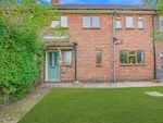 Thumbnail for sale in Orchard Close, Bleasby, Nottingham