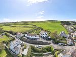 Thumbnail for sale in St. Marys Road, Port Erin, Isle Of Man