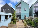 Thumbnail to rent in Wheal Arthur Road, Carluddon, St. Austell, Cornwall