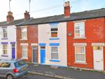 Thumbnail for sale in Coniston Road, Abbeydale, Sheffield 8