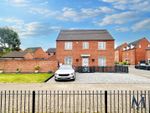 Thumbnail for sale in Jackson Road, Bagworth, Coalville