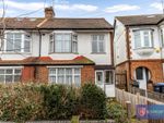 Thumbnail for sale in Carterhatch Lane, Enfield