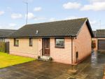 Thumbnail for sale in Michael Mcparland Drive, Torrance, Glasgow, East Dunbartonshire