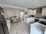 Thumbnail for sale in Monmouth Close, South Welling, Kent