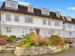 Thumbnail for sale in Penvale Court, Falmouth