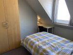 Thumbnail to rent in Room 2, 33 Grafton Street, Kingston Upon Hull