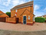 Thumbnail for sale in Yale Road, Willenhall
