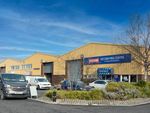 Thumbnail to rent in Merchiston Industrial Estate, Bankside, Falkirk