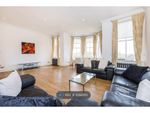 Thumbnail to rent in Devonshire House, Woodford Green