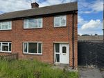 Thumbnail to rent in Abbey Green, Dodworth, Barnsley