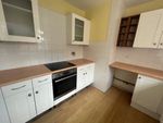 Thumbnail to rent in Hanover Gardens, Upper Holly Walk, Leamington Spa