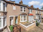 Thumbnail for sale in Shieldhall Street, Abbey Wood, London