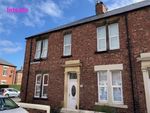 Thumbnail to rent in Chirton West View, North Shields