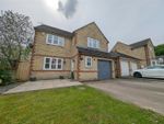 Thumbnail to rent in Foxglove Close, Newton Aycliffe