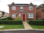 Thumbnail for sale in Orchid Way, Blackpool
