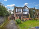 Thumbnail for sale in Briers Close, Narborough, Leicester