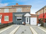 Thumbnail for sale in Laurel Road, Stockton-On-Tees