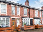 Thumbnail to rent in Grosvenor Street, Derby