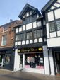 Thumbnail to rent in 22 Frodsham Street, Chester