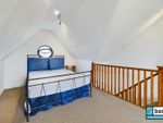 Thumbnail to rent in Hilda Road, London