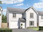 Thumbnail to rent in "Dean" at 1 Appin Drive, Culloden