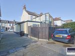 Thumbnail to rent in Layard Road, Enfield