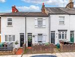 Thumbnail to rent in Cavendish Road, St.Albans