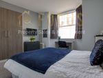 Thumbnail to rent in Lytton Road, Leicester