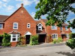 Thumbnail for sale in Old Gorse Way, Mawsley, Kettering