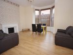 Thumbnail to rent in Ballards Lane, North Finchley