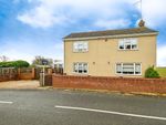 Thumbnail to rent in Dovecote Road, Upwell, Wisbech, Norfolk